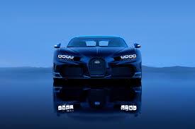  FILTRO DE AUTOMOVILES DE ALTO NIVEL 