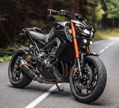 NUEVA COMPA&Ntilde;IA  2027