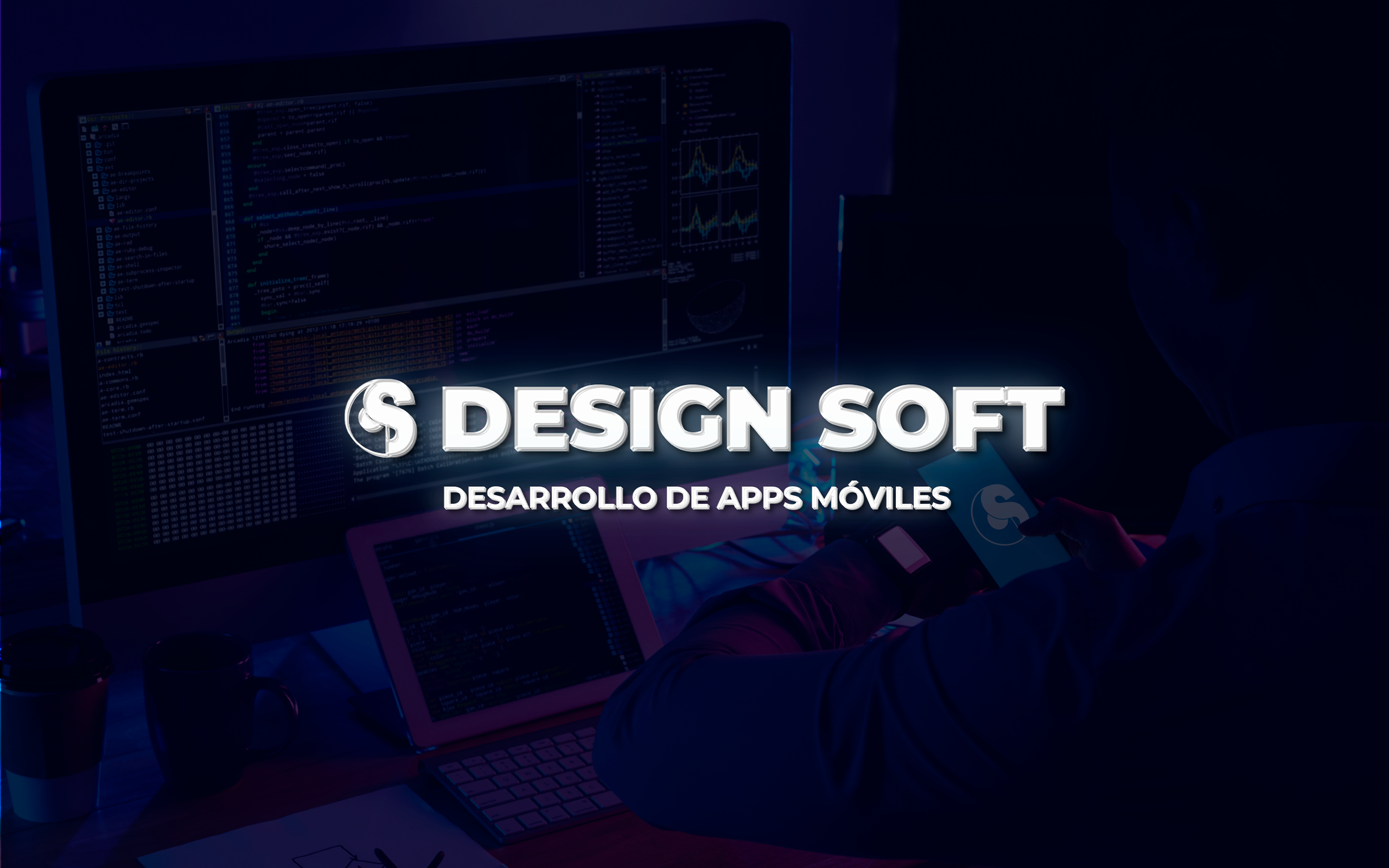 COMPA&Ntilde;IA DE INDUCCI&Oacute;N