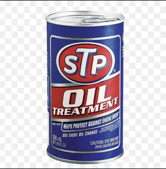 0-AT-Aceite Preventivo - Imagen principal