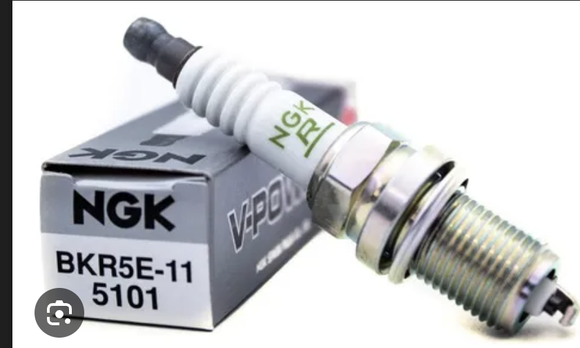 AAA-Buj&iacute;as - Imagen principal