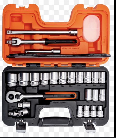 AAA-Juego de dados y carraca - Imagen principal