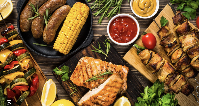 AAA-Juego de llaves combinadas - Imagen principal